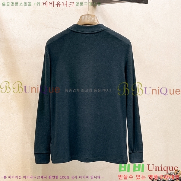  **Ƴ  Ƽ LP97922-2
