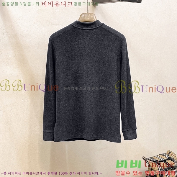  **Ƴ  Ƽ LP97922-3