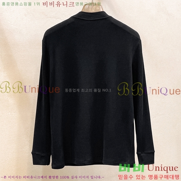  **Ƴ  Ƽ LP97922-4