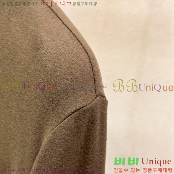  **Ƴ  Ƽ LP97922-1
