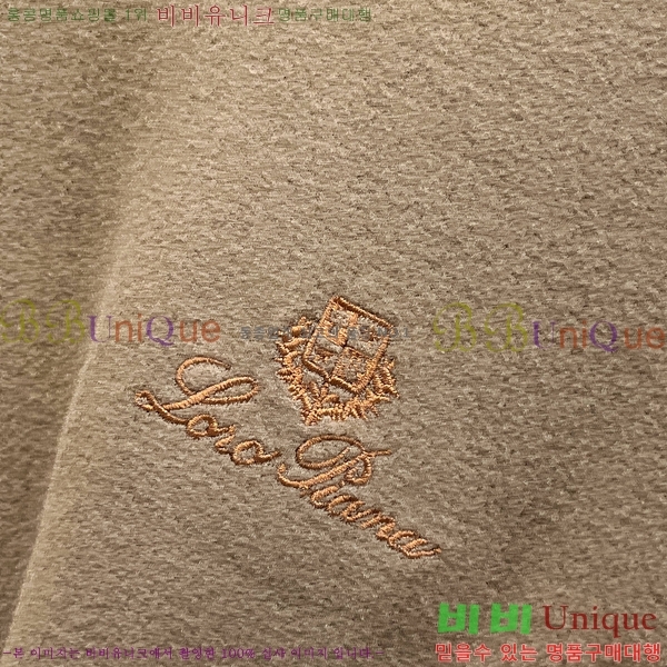  **Ƴ  Ƽ LP97922-1
