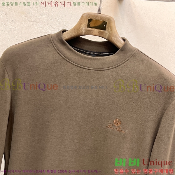  **Ƴ  Ƽ LP97922-1
