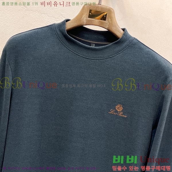  **Ƴ  Ƽ LP97922-2