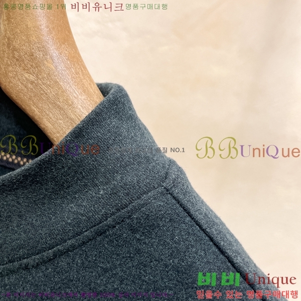  **Ƴ  Ƽ LP97922-2