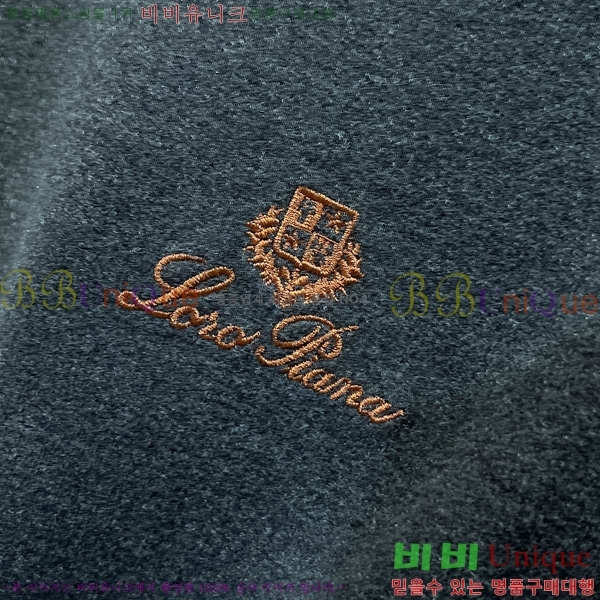  **Ƴ  Ƽ LP97922-2