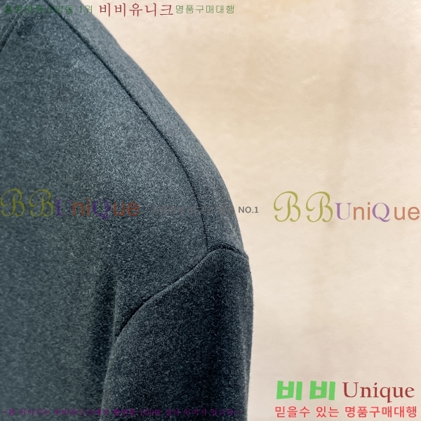  **Ƴ  Ƽ LP97922-2