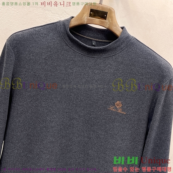  **Ƴ  Ƽ LP97922-3