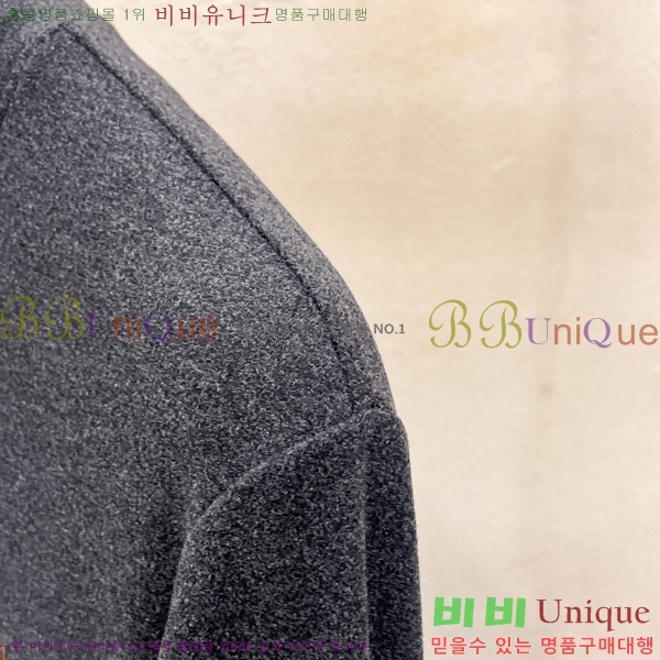  **Ƴ  Ƽ LP97922-3
