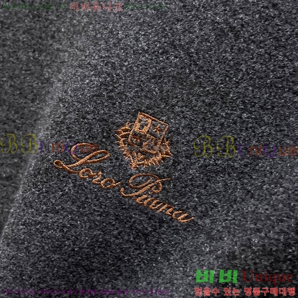  **Ƴ  Ƽ LP97922-3
