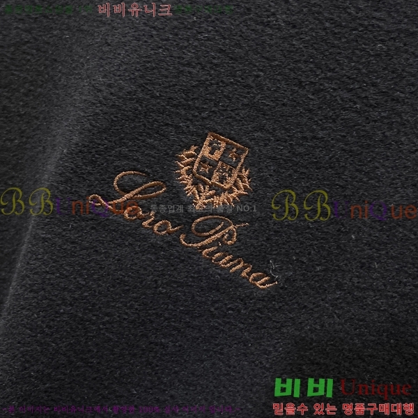  **Ƴ  Ƽ LP97922-4