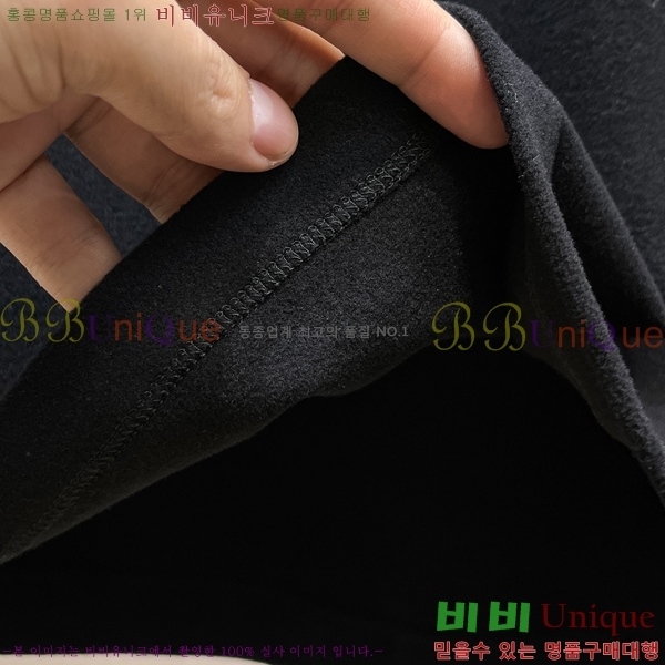  **Ƴ  Ƽ LP97922-4
