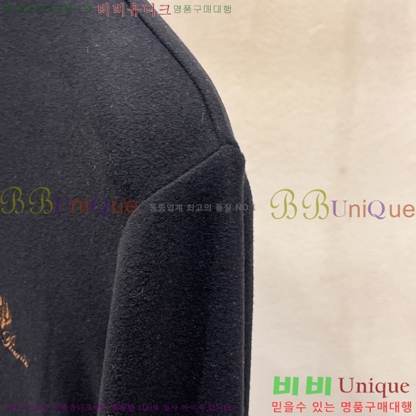  **Ƴ  Ƽ LP97922-4