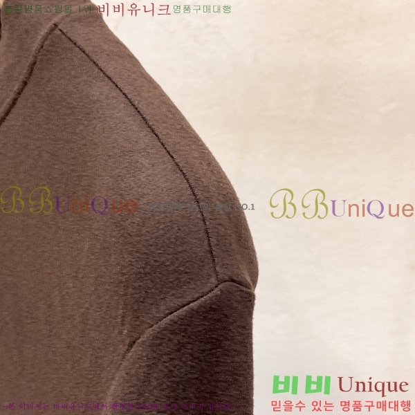  ζ  Ƽ Y86492-1