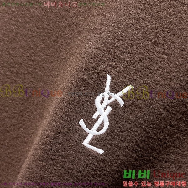  ζ  Ƽ Y86492-1