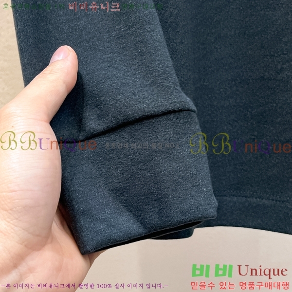  ζ  Ƽ Y86492-2