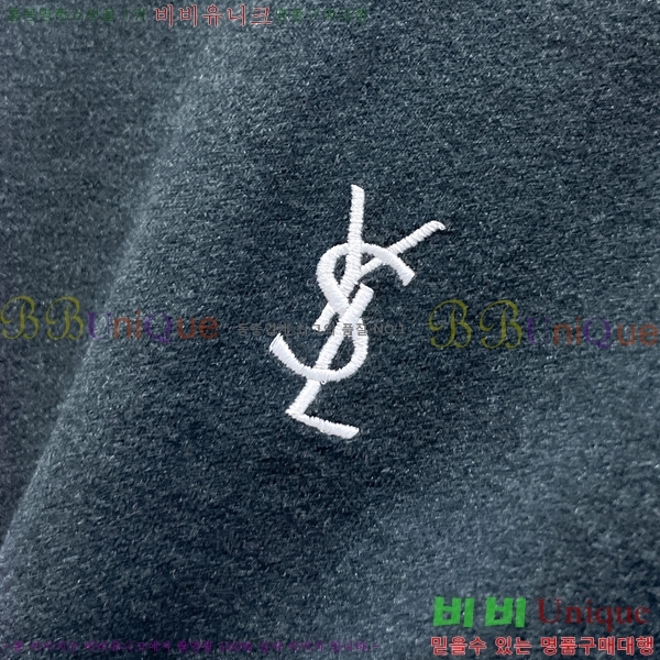  ζ  Ƽ Y86492-2