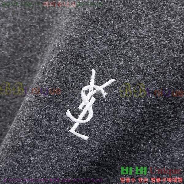  ζ  Ƽ Y86492-3