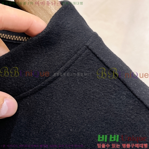  ζ  Ƽ Y86492-4