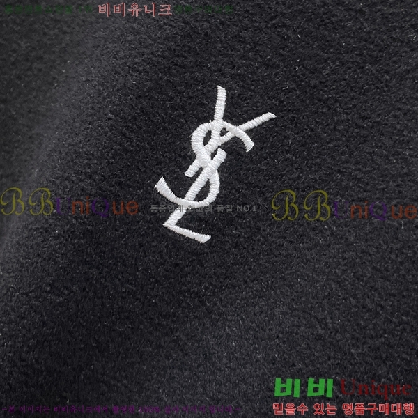  ζ  Ƽ Y86492-4