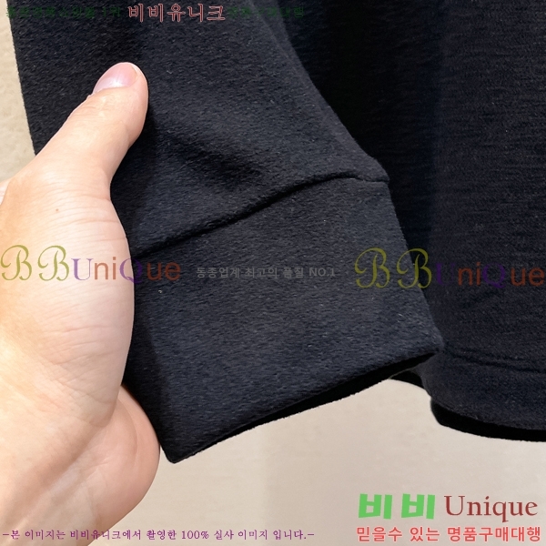  ζ  Ƽ Y86492-4