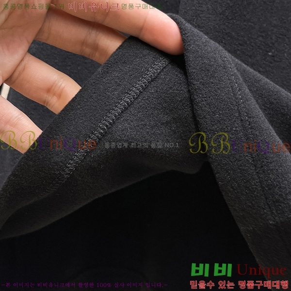  ζ  Ƽ Y86492-4