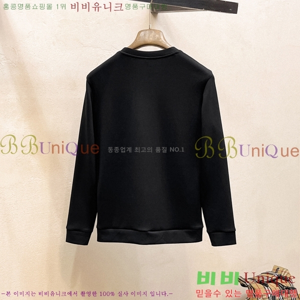  **Ƴ  LP97463-3