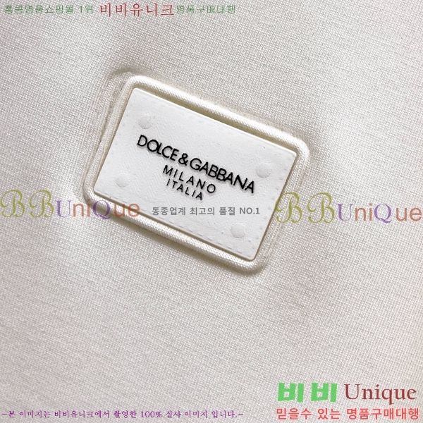  üذٳ  DG01948-1