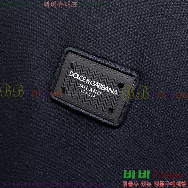  üذٳ  DG01948-2