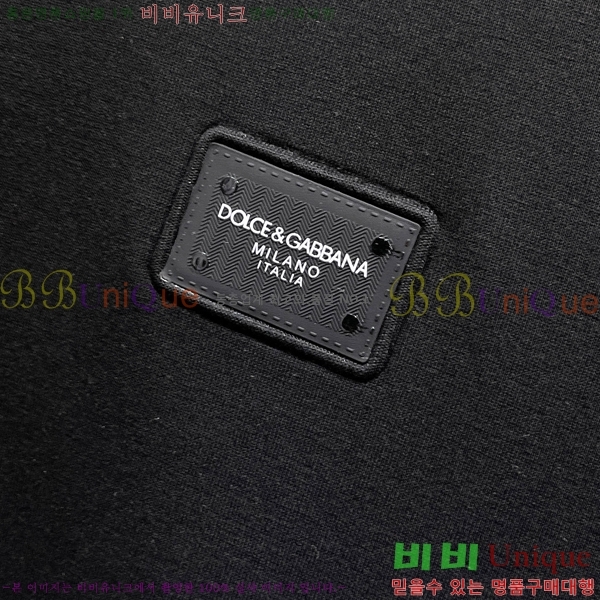  üذٳ  DG01948-3