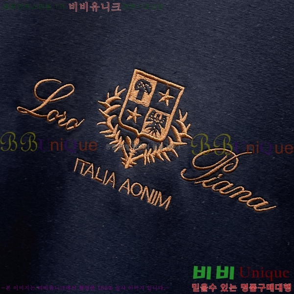  **Ƴ  LP97463-1