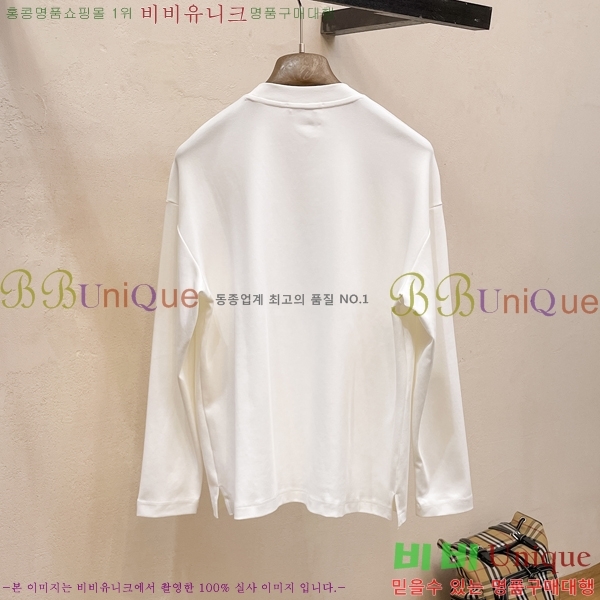  ߷þư  Ƽ BA431391-1