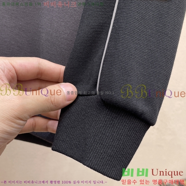  ߷þư  Ƽ BA431390-1