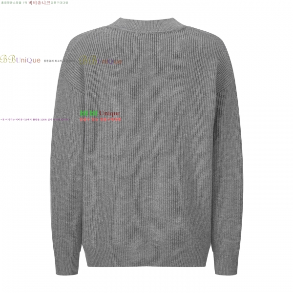  * ̳  19VE2510247-4