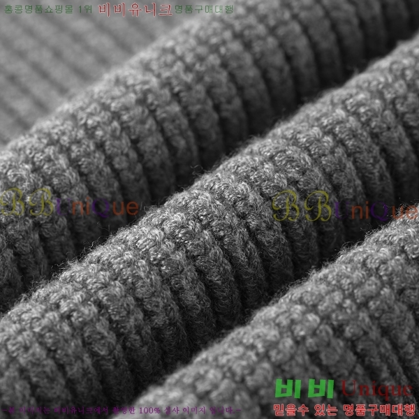  * ̳  19VE2510247-4