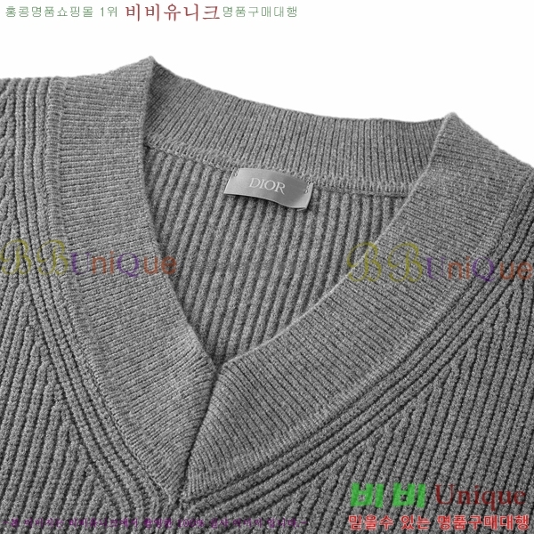  * ̳  19VE2510247-4