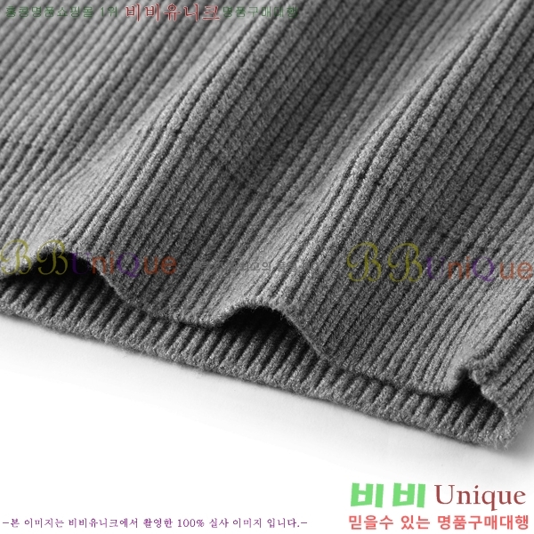  * ̳  19VE2510247-4