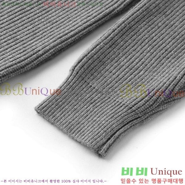  * ̳  19VE2510247-4