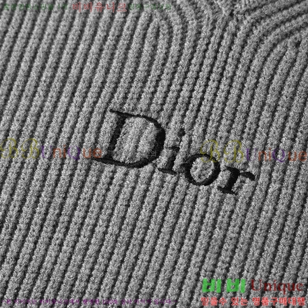  * ̳  19VE2510247-4