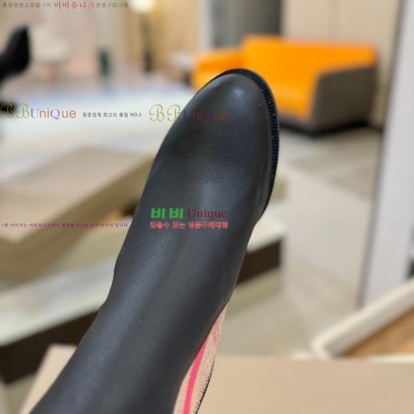     40BU2510181-2  9.5cm