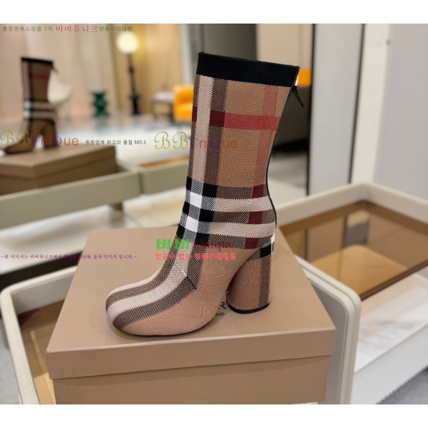   Ŭ  40BU2510183-2  10.5cm