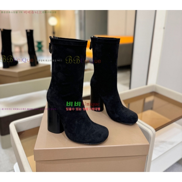   Ŭ  40BU2510183-3  10.5cm