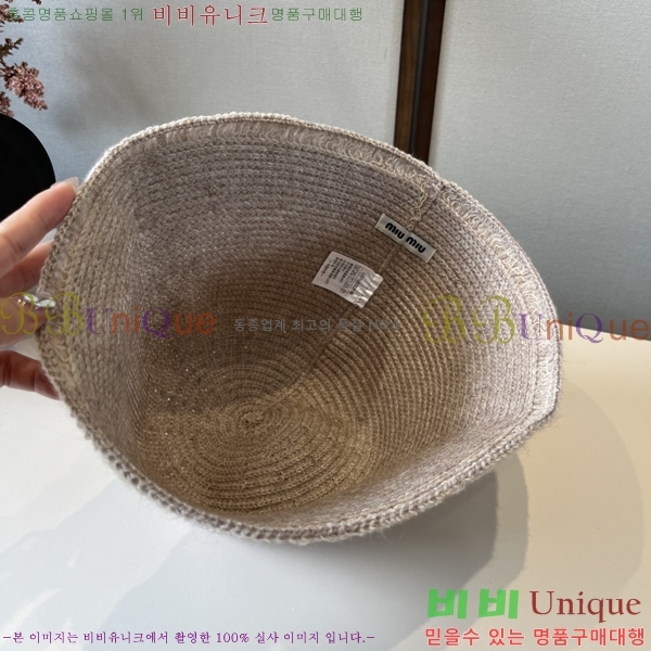 ̿̿  MU22659-1