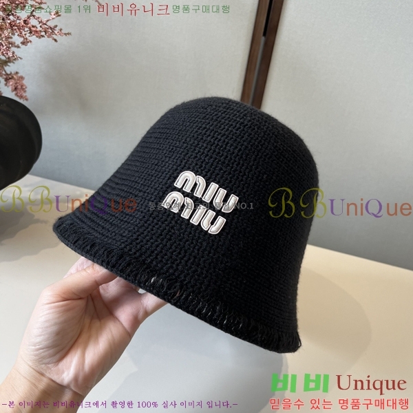 ̿̿  MU22659-4