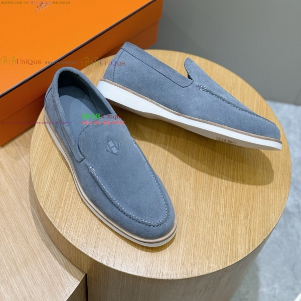  ޽ Job  47H251016365-7