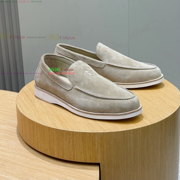  ޽ Job  47H251016365-6