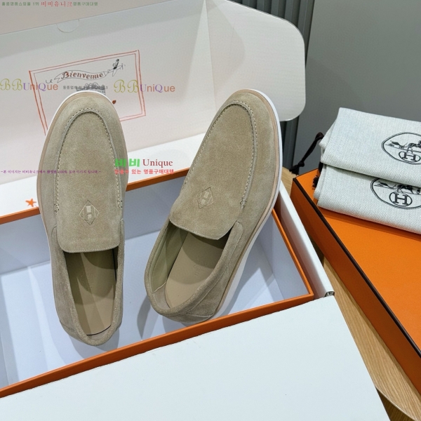  ޽ Job  47H251016365-6