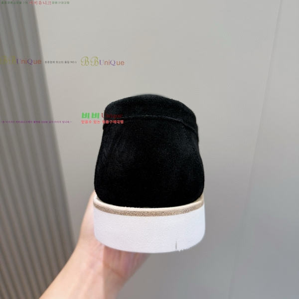  ޽ Job  47H251016365-5