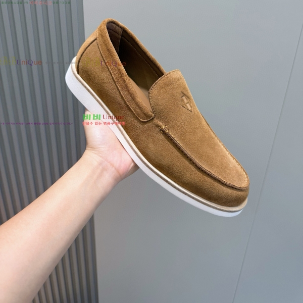  ޽ Job  47H251016365-3