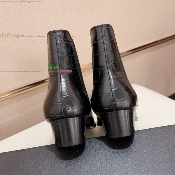  ζ Ŭ  41SY251016363-1