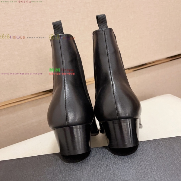  ζ Ŭ  41SY251016363-2